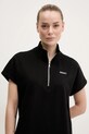 Dkny rochie negru DP5D4895