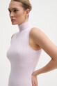 Dkny rochie roz DJ5R0626
