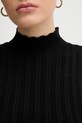 Φόρεμα Dkny DJ5R0626 μαύρο