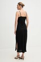 Ruházat Dkny ruha DJ5D9053 fekete