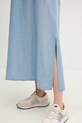 Dkny ruha P51BYAKG