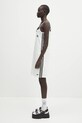 adidas Originals sukienka Dress JZ6770 biały SS25