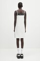 Odzież adidas Originals sukienka Dress JZ6770 biały
