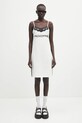 adidas Originals sukienka Dress JZ6770