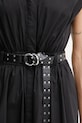 MICHAEL Michael Kors ruha MS5830KF4C fekete