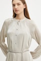 MICHAEL Michael Kors rochie bej MS482CM8BB