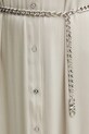 MICHAEL Michael Kors vestito MS482CM8BB beige