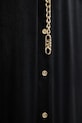 Φόρεμα MICHAEL Michael Kors MS482CM8BB