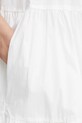 MICHAEL Michael Kors rochie MS582WLF4C