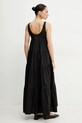 Îmbrăcăminte MICHAEL Michael Kors rochie MS582WLF4C negru
