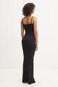 Guess ruha TESSA O5GK10.KCDA2 fekete SS25