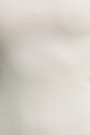 Платье Calvin Klein Jeans J20J225272 бежевый
