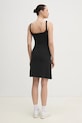 Одежда Платье Calvin Klein Jeans J20J225272 чёрный