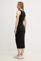 Одежда Платье Calvin Klein Jeans J20J225282 чёрный