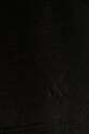 Платье Calvin Klein Jeans J20J225282 чёрный