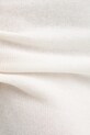 Calvin Klein Jeans sukienka J20J225284