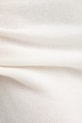 Šaty Calvin Klein Jeans J20J225284