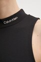 Платье Calvin Klein Jeans J20J225290 чёрный