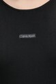 Calvin Klein Jeans sukienka J20J225296 czarny