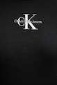 Calvin Klein Jeans rochie J20J225543