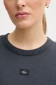 Платье Calvin Klein Jeans J20J225265 серый
