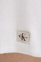 Платье Calvin Klein Jeans J20J225269 белый
