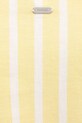 Barbour sukienka Adelaide LDR0909YE32