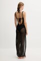 Одяг Пляжна сукня Guess E5GK01.KCR20 чорний