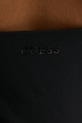 Guess rochie EVELINE O5GK00.KCDE0 negru