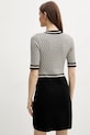 Îmbrăcăminte Morgan rochie RMESTEM RMESTEM negru