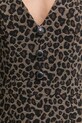 Morgan vestito RBILI.F RBILI.F beige