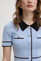 Morgan sukienka RMCHIC RMCHIC