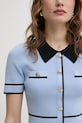 Morgan rochie RMCHIC RMCHIC
