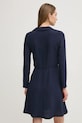 Одежда Платье Morgan RBREST RBREST тёмно-синий
