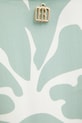 Fracomina rochie FR25SD1012W428K9 verde