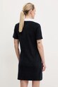 Одяг Сукня Guess ASTER V5GK01.KCQV1 темно-синій