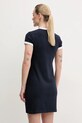 Одяг Сукня Guess V5GK02.KCQX1 темно-синій
