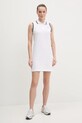 Šaty Guess AMARYLLIS V5GK04.KCOK1 biela SS25