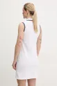 Îmbrăcăminte Guess rochie AMARYLLIS V5GK04.KCOK1 alb