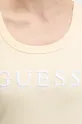 Платье Guess SUNFLOWER V5GK06.K8RT2 бежевый