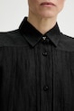 AERON rochie din in ANN DR578569