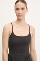 Puma rochie sport negru 526667