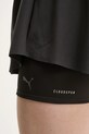 Puma rochie sport 526667 negru