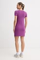 Oblačila Obleka Puma 684974 vijolična
