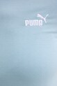 Obleka Puma 684974 turkizna