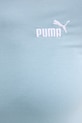 Obleka Puma 684974 turkizna