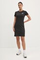 Φόρεμα Puma 684974 μαύρο SS25