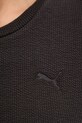 Сукня Puma 685063
