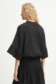 Oblečenie Šaty By Malene Birger ANAIS 103391 čierna