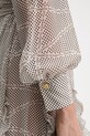 Elisabetta Franchi rochie ABRS252E2